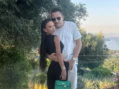 ЕКСКЛУЗИВНО: Мария се омъжва днес! (Подробности)