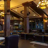 Откритие на Maxi Park Hotel &amp; SPA: Реновацията, която ще ви изуми!