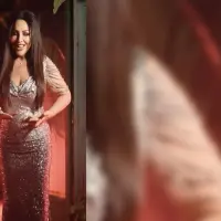 Ексклузивно! Рени събира на една сцена Орлин Горанов и Мирослав Илич