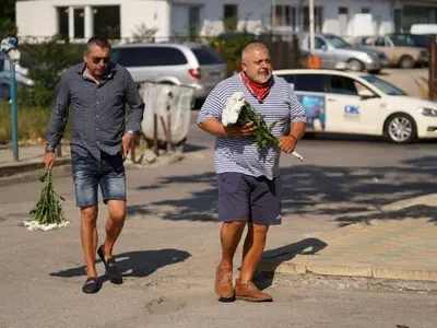 Прощаваме се с Тодор Славков – Легенда, която свързва епохи!