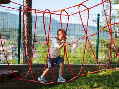 Ексклузивно! Васил Петров открива луксозно реновирания Maxi Park Hotel & SPA Велинград