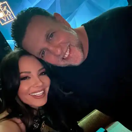 Емилия отбелязва двоен празник