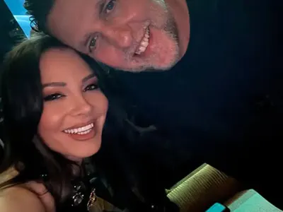 Емилия отбелязва двоен празник