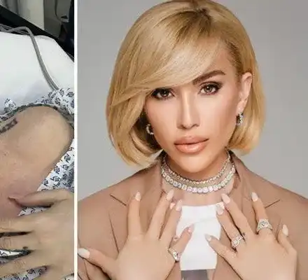 Енджи Касабие призна: Загубих 4 бебета