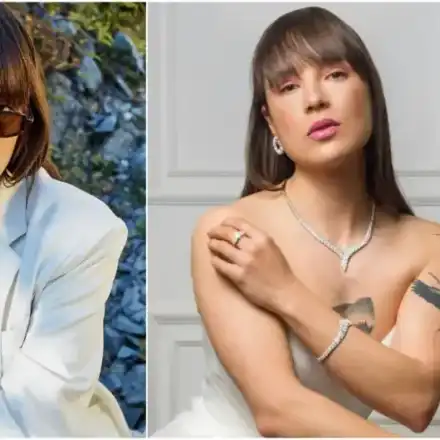 Ергенка забрави за телефона си