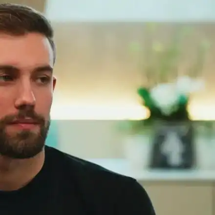 Ергенът Виктор е бог за дамите