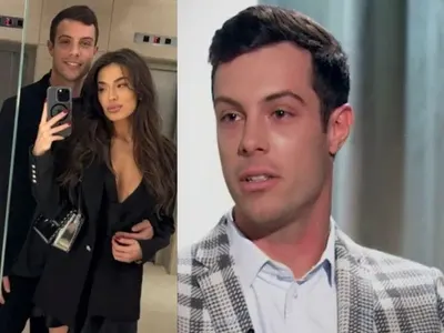 Филип Буков по-лично отвсякога: ПЛАКАЛ съм след раздяла с жена (+Защо зарязва последната)