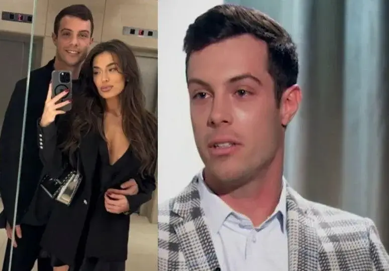 Филип Буков по-лично отвсякога: ПЛАКАЛ съм след раздяла с жена (+Защо зарязва последната)