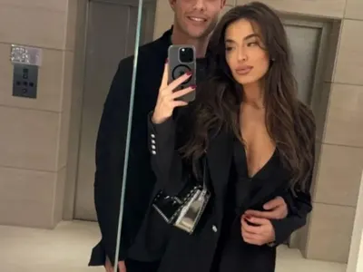 Филип Буков по-лично отвсякога: ПЛАКАЛ съм след раздяла с жена (+Защо зарязва последната)