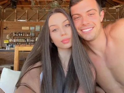 Филип Буков по-лично отвсякога: ПЛАКАЛ съм след раздяла с жена (+Защо зарязва последната)