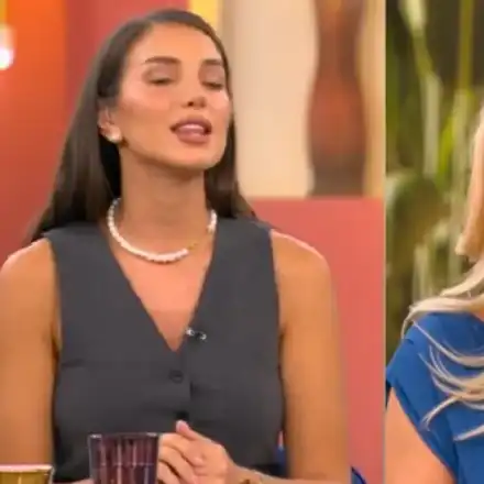 Гала точи брадвата за Лора: „На кафе“ се превръща в бойно поле!