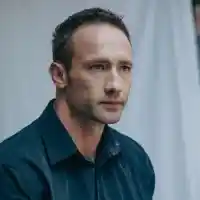 Гала утешила Дарин Ангелов след раздялата