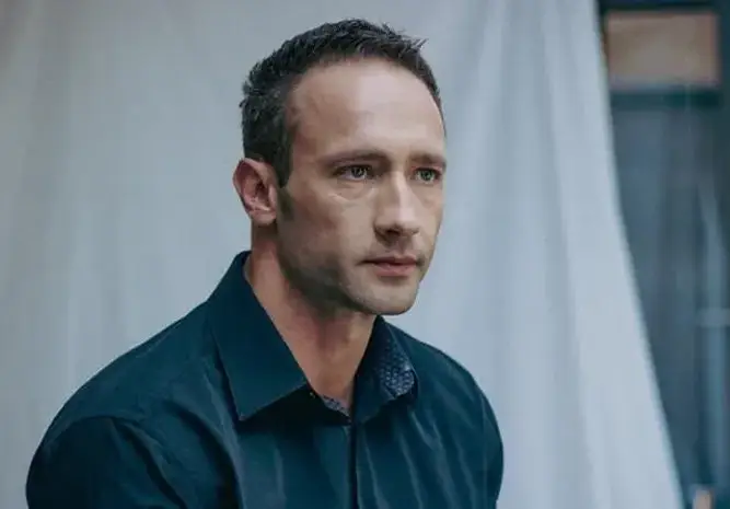 Гала утешила Дарин Ангелов след раздялата