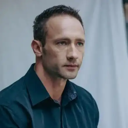 Гала утешила Дарин Ангелов след раздялата