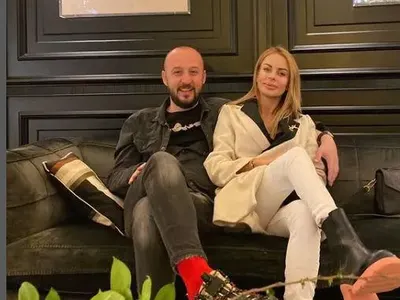 Галя от балет Сатен още по-гореща отпреди! И дъщеря й не лъже! (СНИМКИ)