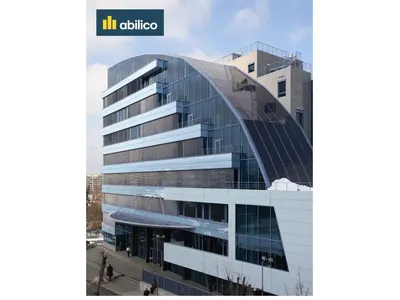 ГДБОП и Сарафов на крак! Опитаха да откраднат през Търговския регистър водеща енергийна фирма в България