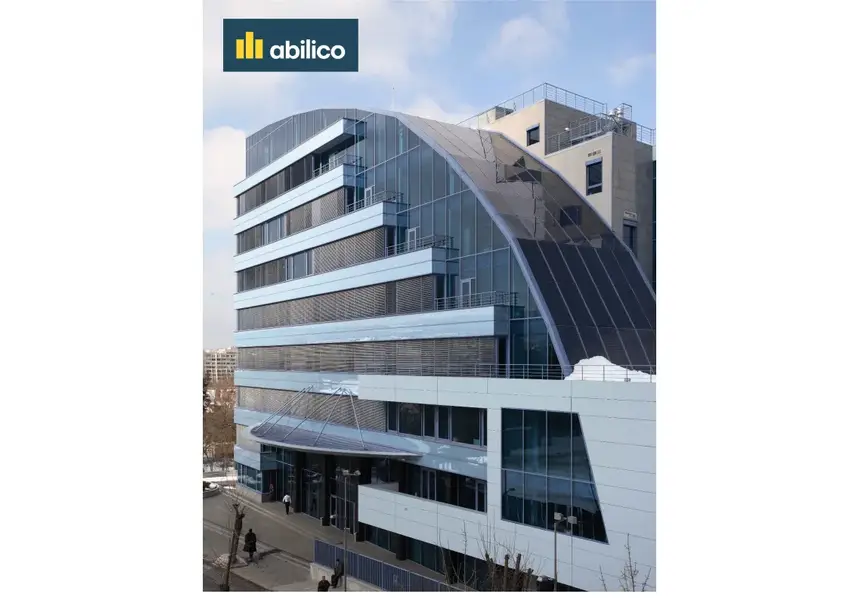 ГДБОП и Сарафов на крак! Опитаха да откраднат през Търговския регистър водеща енергийна фирма в България