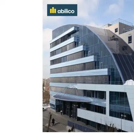 ГДБОП и Сарафов на крак! Опитаха да откраднат през Търговския регистър водеща енергийна фирма в България