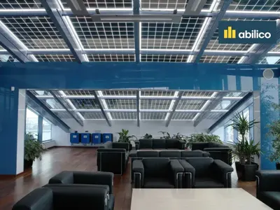 ГДБОП и Сарафов на крак! Опитаха да откраднат през Търговския регистър водеща енергийна фирма в България