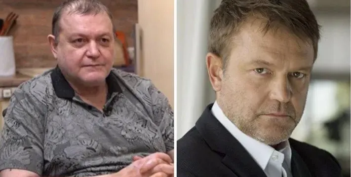Георги Стайков: Заболяването ми прогресира!