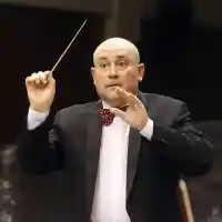 Гласовете на любовта: Четиримата италиански тенори в Летния театър на Варна - 17 юли