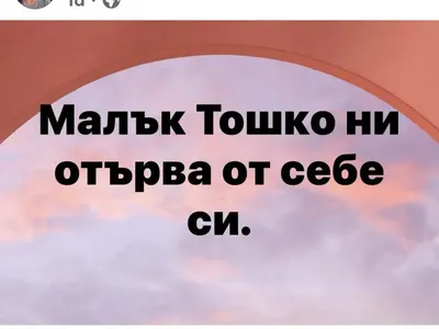 Гнусота! Драскачката от Webcafe Мануела Геренова се изплю върху паметта на Тодор Славков