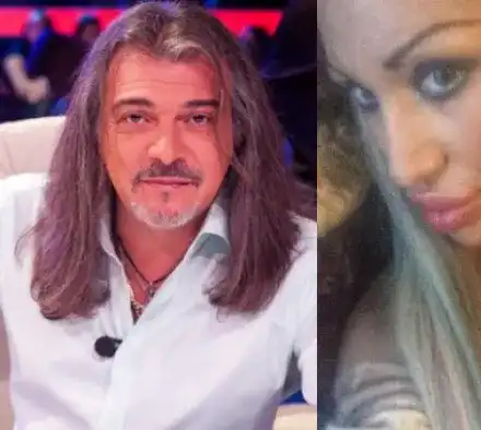 ГОЛЯМА СЛАБОСТ! Маги набута пластмасовата си любимка Джулиана в "Под прикритие"