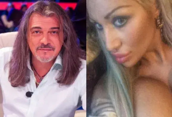 ГОЛЯМА СЛАБОСТ! Маги набута пластмасовата си любимка Джулиана в "Под прикритие"