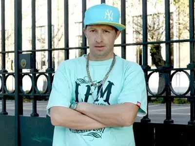 Гошо от Почивка прави песни за 20 евро