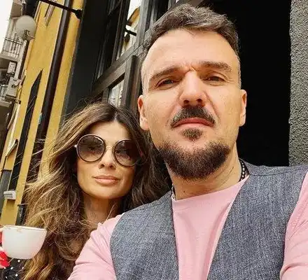 Графа чукна 47 с железен 16-годишен брак