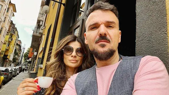 Графа чукна 47 с железен 16-годишен брак