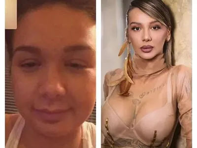 Грахич кръсти бебето на таткото! Заживяха щастливо в Разлог!