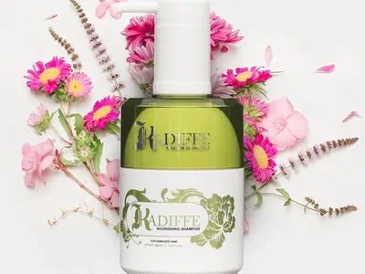 Грижа за удължена коса – как да запазите блясъка и здравината й през лятото