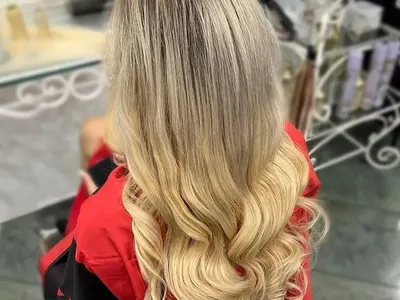 Грижа за удължена коса – как да запазите блясъка и здравината й през лятото