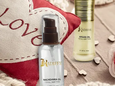 Грижа за удължена коса – как да запазите блясъка и здравината й през лятото