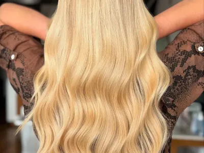 Грижа за удължена коса – как да запазите блясъка и здравината й през лятото