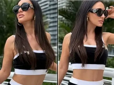 ГРЪМ!! Близки до Мария Илиева разкриха ужасяваща истина! Дори мъжът й отказва да приеме това! (ВИЖ ТУК)