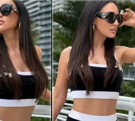 ГРЪМ!! Близки до Мария Илиева разкриха ужасяваща истина! Дори мъжът й отказва да приеме това! (ВИЖ ТУК)