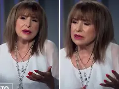 ГРЪМ!! Георги Христов ли пише заплахи и обиди на Мими Иванова по телефона?! (какво сподели тя пред Мон Дьо – ВИЖ ТУК)