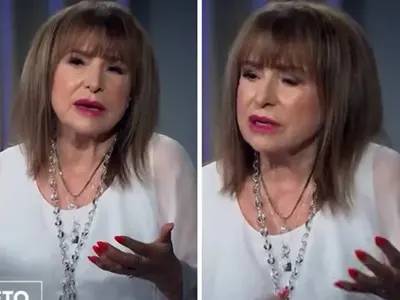 ГРЪМ!! Георги Христов ли пише заплахи и обиди на Мими Иванова по телефона?! (какво сподели тя пред Мон Дьо – ВИЖ ТУК)