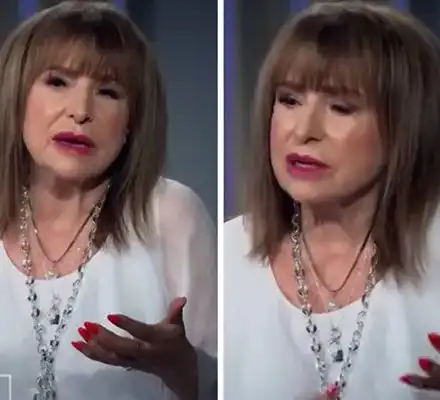 ГРЪМ!! Георги Христов ли пише заплахи и обиди на Мими Иванова по телефона?! (какво сподели тя пред Мон Дьо – ВИЖ ТУК)