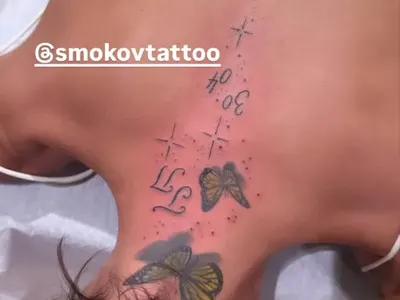 ГРЪМ!! Мария разтърси с признание: Понесох огромна болка в името на любовта си към този мъж! (а той какво „понесе“?!... – ВИЖ ТУК)