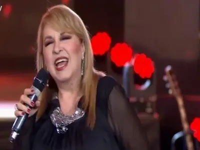 Хранова след „Бургас и морето“: Дават награди само на младите!