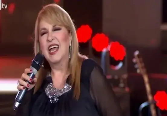 Хранова след „Бургас и морето“: Дават награди само на младите!