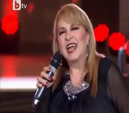 Хранова след „Бургас и морето“: Дават награди само на младите!