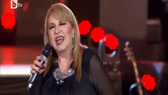 Хранова след „Бургас и морето“: Дават награди само на младите!