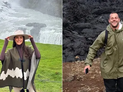 Алекс Богданска отново с Мартин Светломиров: Какво се случи?