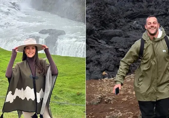 Алекс Богданска отново с Мартин Светломиров: Какво се случи?