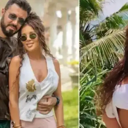 И ергенката Мартина се озъби на Мартин Елвиса: Ти не си човекът за мен!