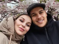 И синът на ДесиСлава с първа песен! Пусна я навръх рождения си ден (ВИДЕО)